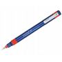 Rapidograf Rystor Professional 0,18mm - 2